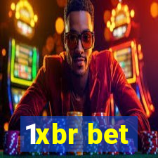 1xbr bet